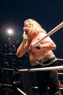 Ropecon Wrestling Show 2025 - 250730002503.jpg