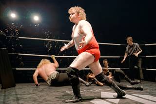 Ropecon Wrestling Show 2025 - 250730002514.jpg