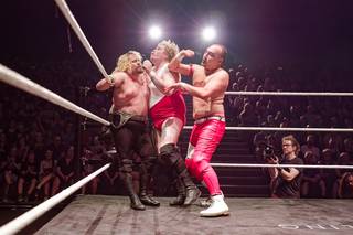 Ropecon Wrestling Show 2025 - 250730002519.jpg