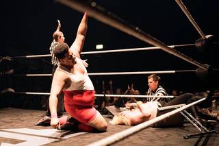 Ropecon Wrestling Show 2025 - 250730002530.jpg
