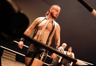 Ropecon Wrestling Show 2025 - 250730002541.jpg