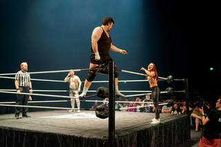 Ropecon Wrestling Show 2025 - 250730002547.jpg