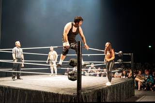 Ropecon Wrestling Show 2025 - 250730002557.jpg