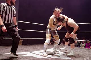 Ropecon Wrestling Show 2025 - 250730002608.jpg