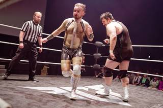 Ropecon Wrestling Show 2025 - 250730002619.jpg