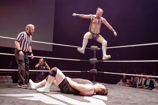 Ropecon Wrestling Show 2025 - 250730002630.jpg