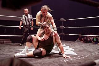 Ropecon Wrestling Show 2025 - 250730002641.jpg