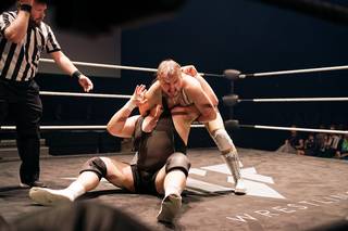 Ropecon Wrestling Show 2025 - 250730002652.jpg