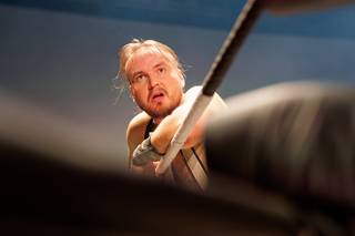 Ropecon Wrestling Show 2025 - 250730002702.jpg