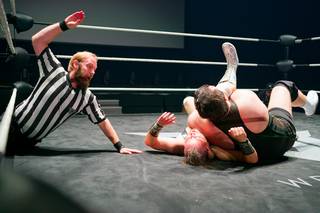 Ropecon Wrestling Show 2025 - 250730002706.jpg