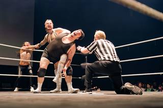 Ropecon Wrestling Show 2025 - 250730002724.jpg