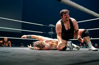 Ropecon Wrestling Show 2025 - 250730002735.jpg