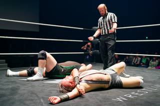 Ropecon Wrestling Show 2025 - 250730002746.jpg