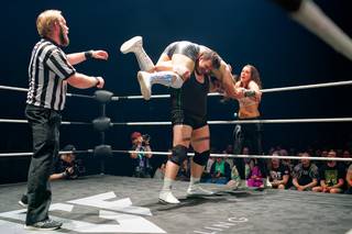 Ropecon Wrestling Show 2025 - 250730002756.jpg