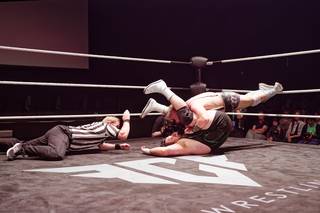 Ropecon Wrestling Show 2025 - 250730002807.jpg