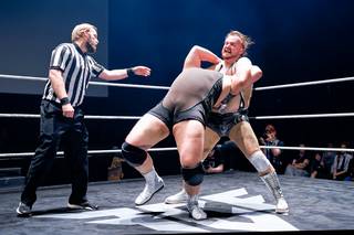 Ropecon Wrestling Show 2025 - 250730002817.jpg