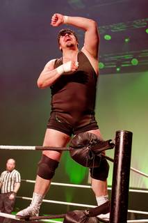 Ropecon Wrestling Show 2025 - 250730002823.jpg