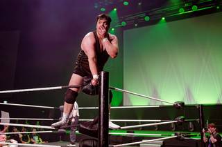 Ropecon Wrestling Show 2025 - 250730002834.jpg