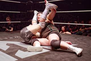 Ropecon Wrestling Show 2025 - 250730002844.jpg