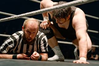 Ropecon Wrestling Show 2025 - 250730002855.jpg