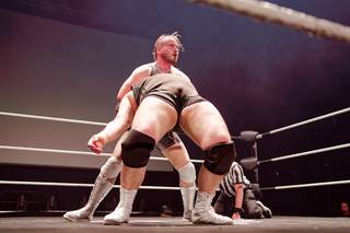 Ropecon Wrestling Show 2025 - 250730002906.jpg