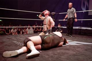 Ropecon Wrestling Show 2025 - 250730002916.jpg