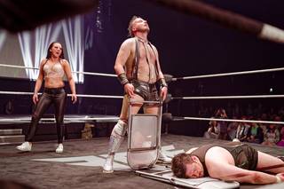 Ropecon Wrestling Show 2025 - 250730002927.jpg