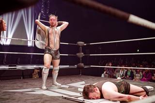 Ropecon Wrestling Show 2025 - 250730002938.jpg