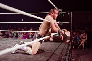 Ropecon Wrestling Show 2025 - 250730002948.jpg