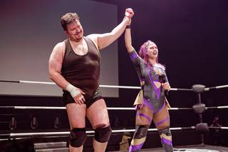 Ropecon Wrestling Show 2025 - 250730002959.jpg