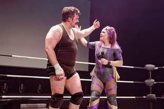 Ropecon Wrestling Show 2025 - 250730003009.jpg