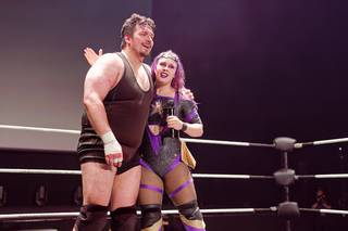 Ropecon Wrestling Show 2025 - 250730003020.jpg