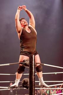 Ropecon Wrestling Show 2025 - 250730003027.jpg