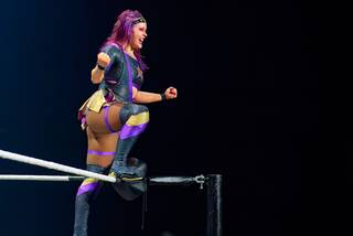 Ropecon Wrestling Show 2025 - 250730003038.jpg