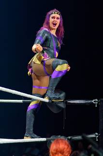 Ropecon Wrestling Show 2025 - 250730003042.jpg