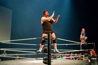 Ropecon Wrestling Show 2025 - 250730003053.jpg