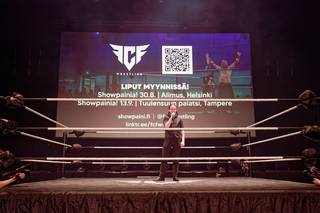 Ropecon Wrestling Show 2025 - 250730003136.jpg