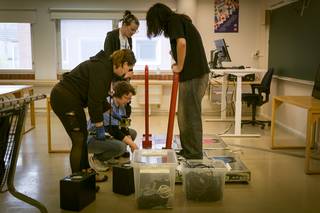 Shumicon 2025 - 250523151723.jpg