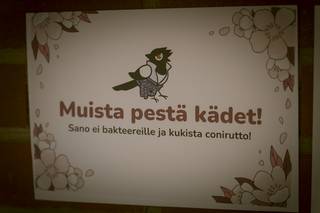 Shumicon 2025 - 250523151812.jpg