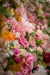 Shumicon 2025 - 250523152539.jpg