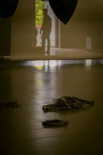 Shumicon 2025 - 250523152734.jpg