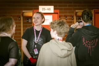 Shumicon 2025 - 250523155032.jpg