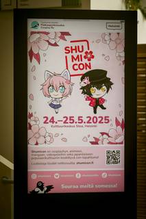 Shumicon 2025 - 250523155049.jpg