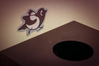 Shumicon 2025 - 250523155246.jpg