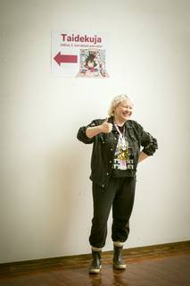 Shumicon 2025 - 250523161818.jpg