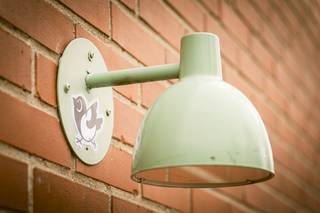 Shumicon 2025 - 250523161947.jpg