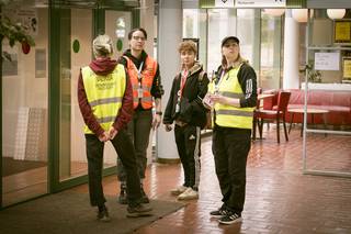 Shumicon 2025 - 250524095223.jpg