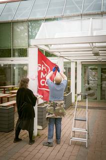 Shumicon 2025 - 250524095617.jpg