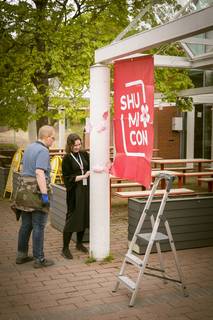 Shumicon 2025 - 250524095830.jpg