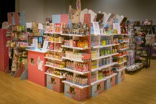 Shumicon 2025 - 250524095927.jpg